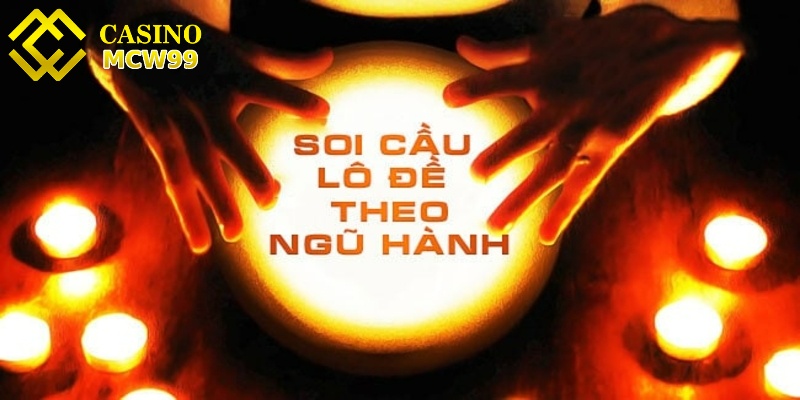 Soi cầu âm dương - Giới thiệu chi tiết cách thức thực hiện 3 Quy luật nhấn mạnh rằng sự khởi đầu bắt đầu từ âm, sau đó chuyển sang dương